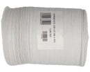 Rura do odprowadzania powietrza ø125mm 6 metrów