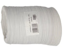Rura do odprowadzania powietrza ø150mm 6 metrów