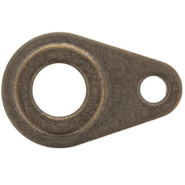 Rodamiento para secadora Indesit 142628 recambio original