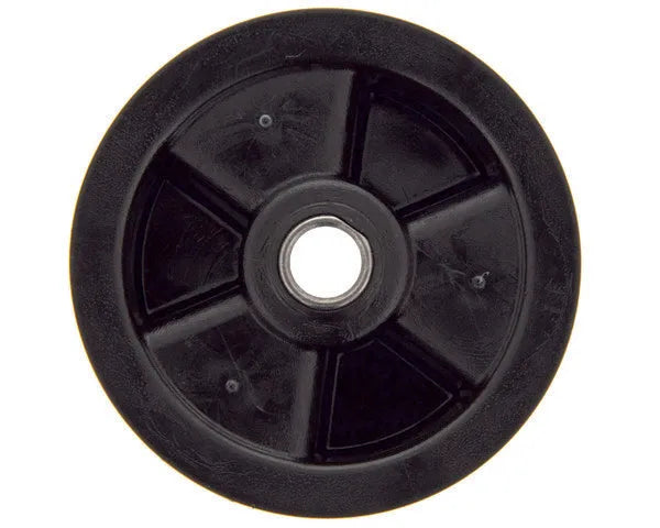 ELECTROLUX Koło pasowe bębna suszarki | 1250125208