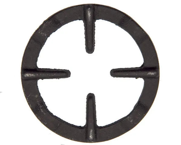 DODATKOWA KRATKA NA BLAT Ø 110 mm.