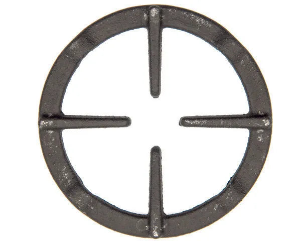 Pomocnicza płyta grzewcza Ø 140 mm