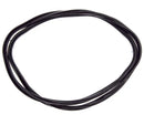 ELECTROLUX uszczelka drzwi piekarnika 3577252020 | 3577252020