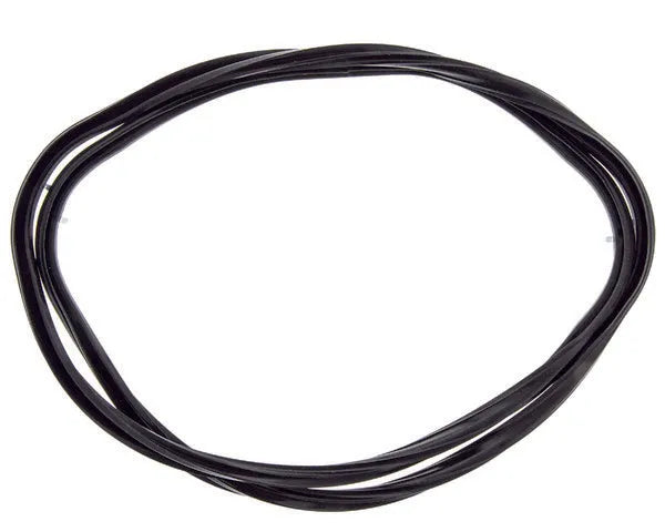 ELECTROLUX uszczelka drzwi piekarnika 3577252020 | 3577252020