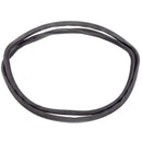 Junta puerta para horno Electrolux 3871945105 compatible EKC63314W