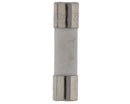 Bezpiecznik do mikrofalówki 6,3a ø5 x 20 mm.