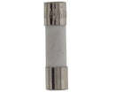 Bezpiecznik do mikrofalówki 8,0 A ø5 x 20 mm