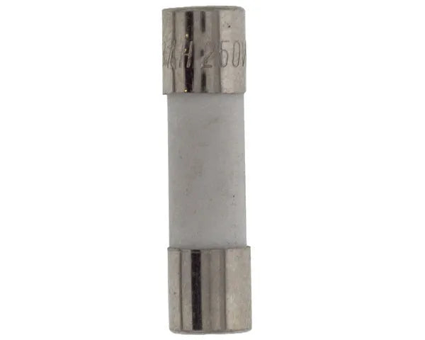 Bezpiecznik do mikrofalówki 8,0 A ø5 x 20 mm