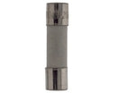 Bezpiecznik do mikrofalówki 10A 5x20 mm