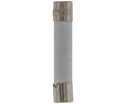 Bezpiecznik do mikrofalówki 8A ø 5x20 mm