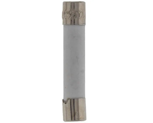 Bezpiecznik do mikrofalówki 8A ø 5x20 mm
