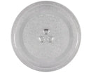 Obrotowy talerz do mikrofalówki LG 245 mm | 00662071