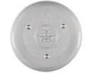 BOSCH talerz do mikrofalówki ø 270 mm