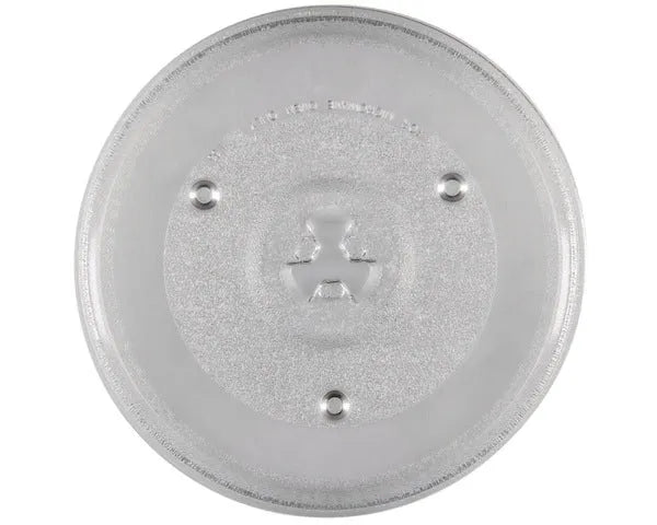 BOSCH talerz do mikrofalówki ø 270 mm
