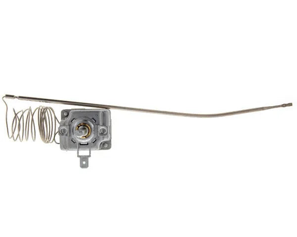 Regulowany termostat piekarnika 50-322ºC