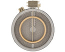 EGO oporność do płyty ceramicznej 1700+700W 230V | 10.58211.004