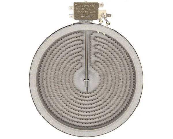 TEKA oporność do płyty ceramicznej 1800 W | 1058111004