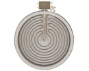 TEKA opór do płyty ceramicznej 2300 W | EGO 1051111004