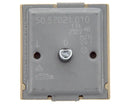 Egoselector płyta ceramiczna 5057021010