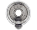 CORBERÓ palnik kuchenki ø76 mm. | 44CO0032