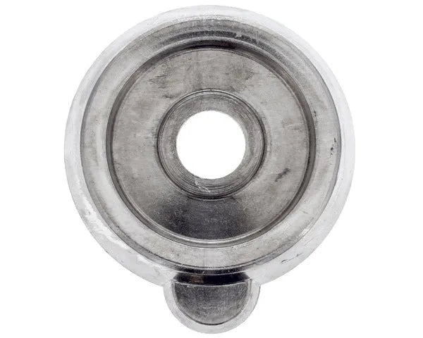 CORBERÓ palnik kuchenki ø76 mm. | 44CO0032