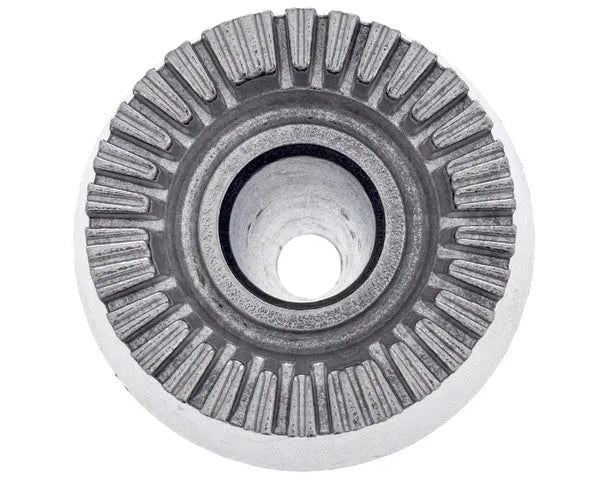 SUPER SER Palnik kuchenki super ser Ø 55 mm.