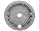 FAGOR Palnik kuchenki fagor/corberó Ø80mm | 3540004011 3540004011 3540004011 3540004011
