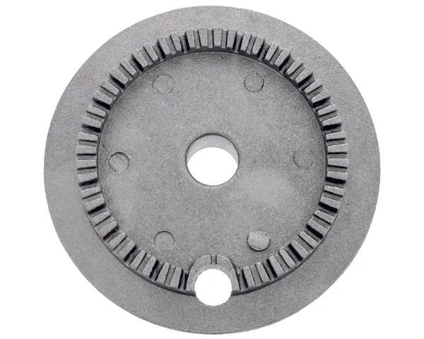 FAGOR Palnik kuchenki fagor/corberó Ø80mm | 3540004011 3540004011 3540004011 3540004011