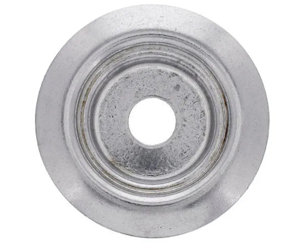 FAGOR palnik kuchenki Ø82 mm.