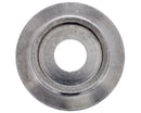 TEKA palnik kuchenki ø48mm bez zapłonu | 99210201