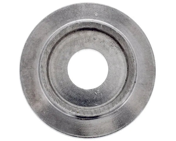 TEKA palnik kuchenki ø48mm bez zapłonu | 99210201