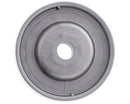TEKA palnik kuchenki Ø62mm SM | 60602005