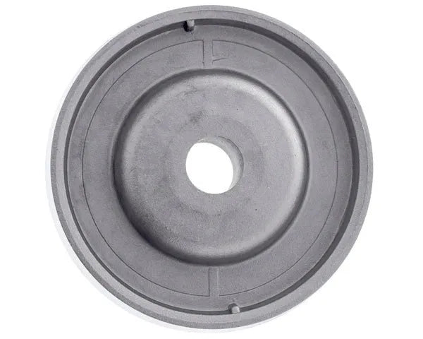 TEKA palnik kuchenki Ø62mm SM | 60602005