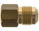 Redukcja SAE 1/2"m - 3/8"ż | STANDARD: 03TF082