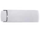 Zawias drzwi zamrażarki 4,5 mm
