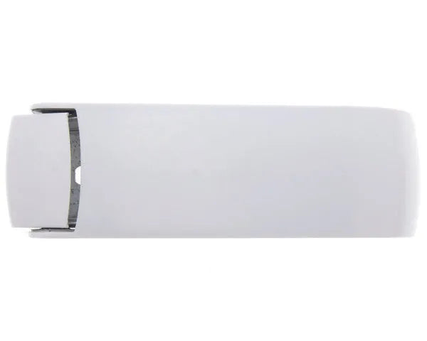 Zawias drzwi zamrażarki 4,5 mm