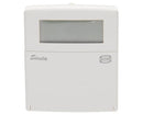 Termostat programowalny SIESTA-CRX SONDER | 29055