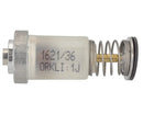 MAGNES ELEKTROMAGNETYCZNY KUCHENNY REPAGAS 00100145
