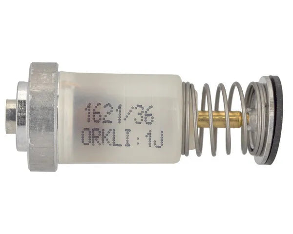 MAGNES ELEKTROMAGNETYCZNY KUCHENNY REPAGAS 00100145