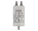 Kondensator Pracy 9,0 µF 425V 36X58mm | 416101464
