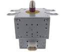 Magnetron mikrofalowy 850 W bez śruby
