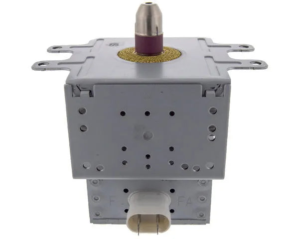 Magnetron mikrofalowy 850 W bez śruby
