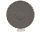 EGO opór osłonięty do płyty grzewczej 1000 W 220 V 155 mm | 1214453194