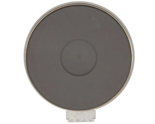 EGO opór osłonięty do płyty grzewczej 1000 W 220 V 155 mm | 1214453194