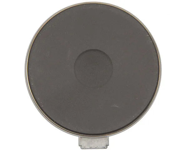 Opornik opancerzony 1500 W 220 V 190 mm | 1218453196