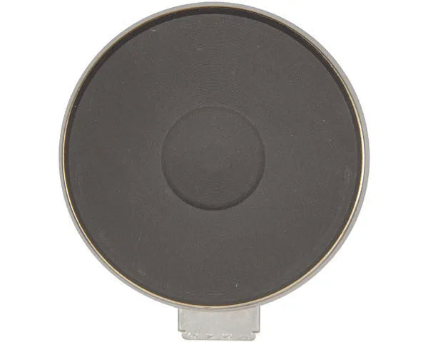 EGO opornik opancerzony 1000 W 220 V ø 155 mm | 1214453194