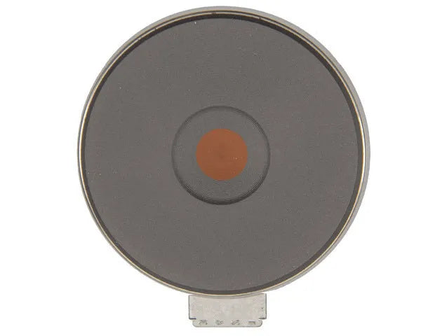 Ego opór zbrojony - 1500W - 220V - Ø 155 mm | EGO 1214463196