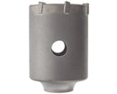 BOSCH Wiertło koronowe do betonu 50 mm | 16050