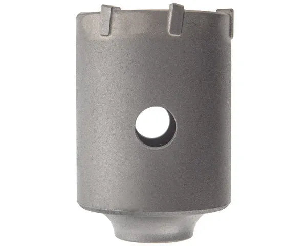 BOSCH Wiertło koronowe do betonu 50 mm | 16050