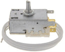 TERMOSTAT LODÓWKI ZANUSSI -26º/+5ºC